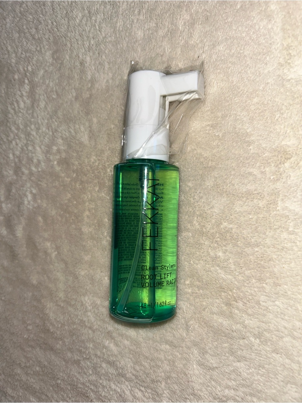Fekkai Root Lift Volume Spray